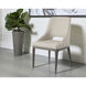 Estrada Mainz Cream Dining Chair